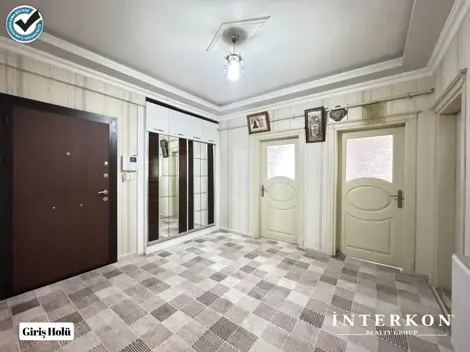 Yazır Mahallesi Beyhekim Caddesi Üzeri 4+1 Satılık Daire!!! - fotoğraf 4
